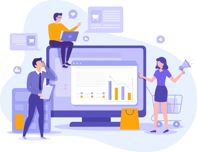 虚拟商品批发的ddos流量攻击购买