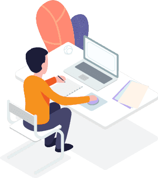 引领智能变革的ddos流量攻击购买