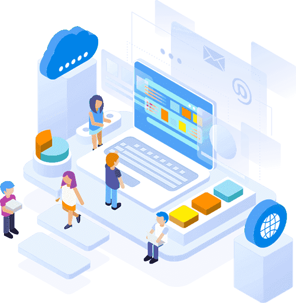 谁有内部价的ddos流量攻击购买