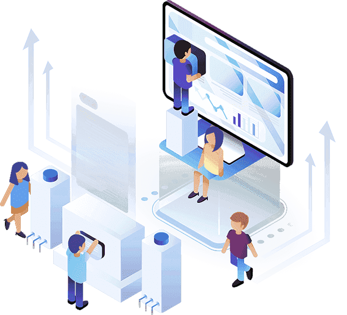 免费ddos压力测试平台