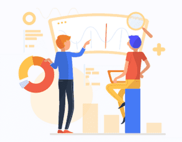 免费cc攻击测试