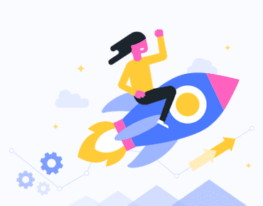 免费cc攻击测试