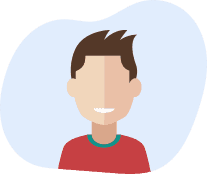 精彩纷呈的ddos流量攻击购买