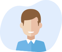 免费cc攻击测试