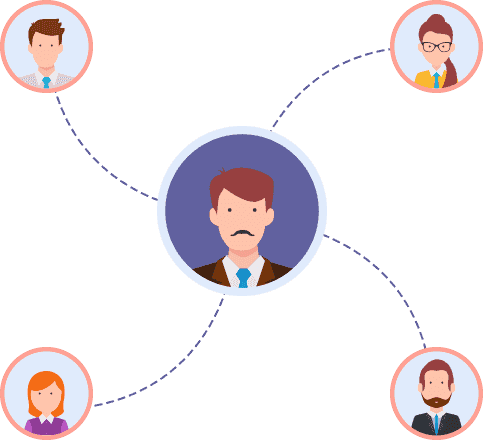 网站ddos隐藏源ip